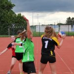 2016_06_02 in Bergrheinfeld
